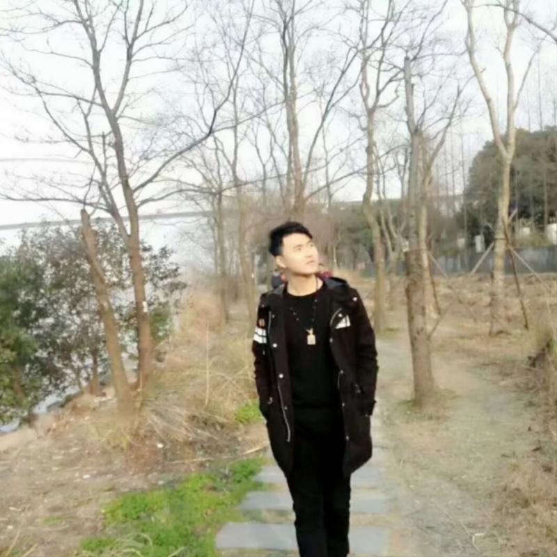 萤火虫之墓的第一张照片--西安相亲服务中心