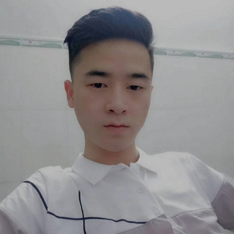 冥音的第一张照片--西安相亲服务中心