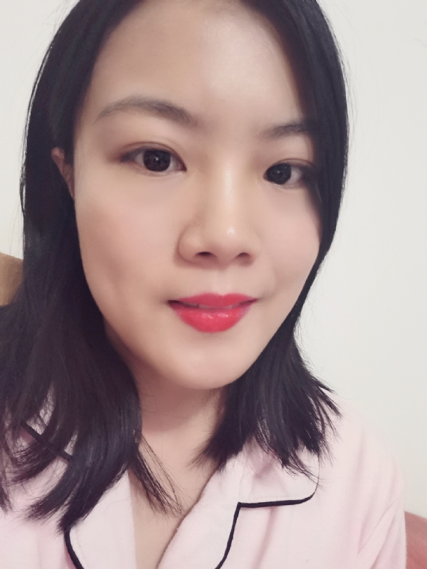 又欠的第一张照片--西安相亲服务中心