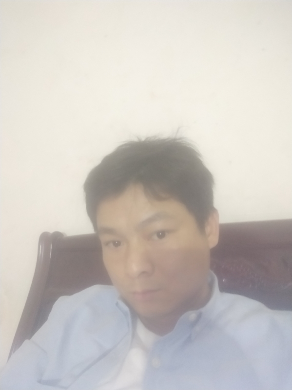 风云的第一张照片--西安相亲服务中心