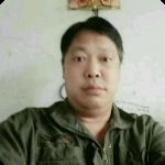 我想有个家的第一张照片--西安相亲服务中心