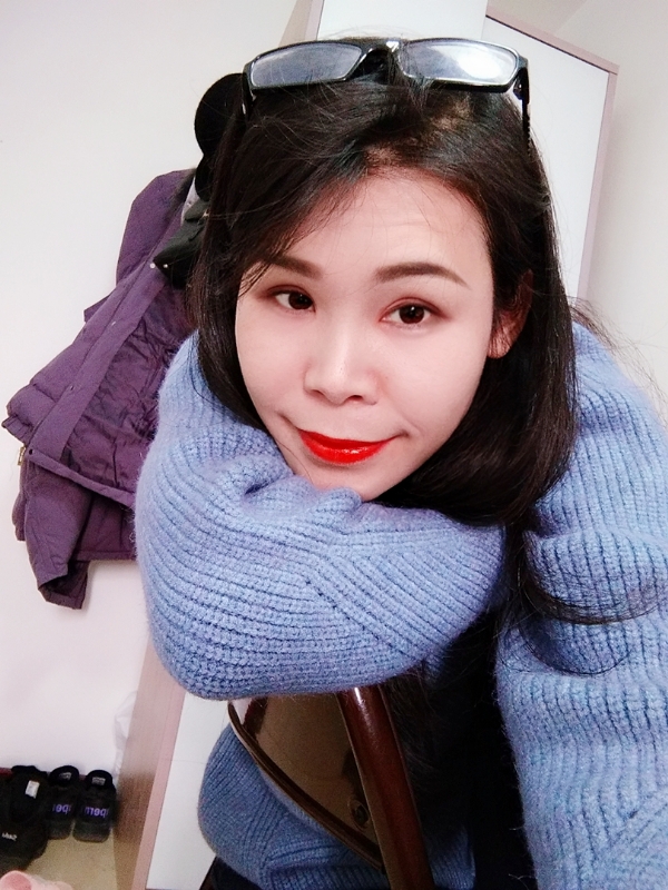 西月的第一张照片--西安相亲服务中心