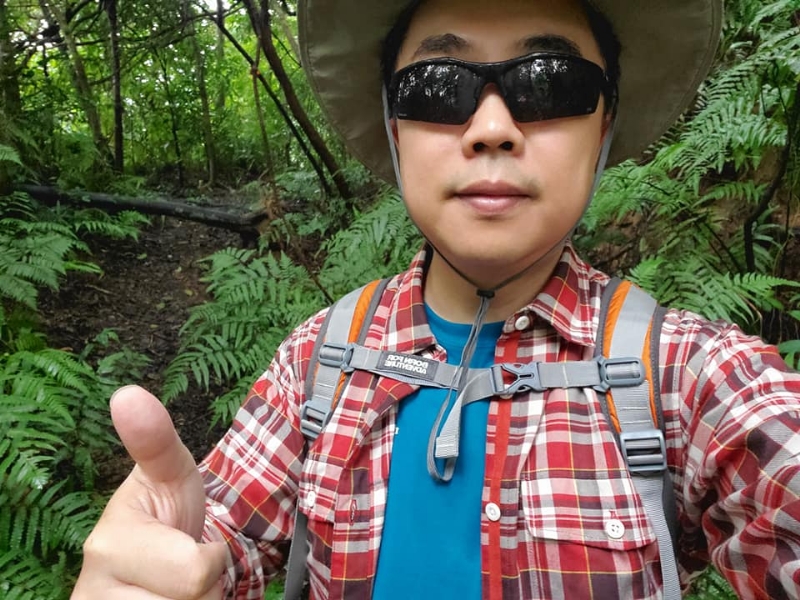 wang404的第二张照片--西安相亲服务中心