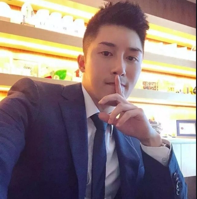 想你的第一张照片--西安相亲服务中心