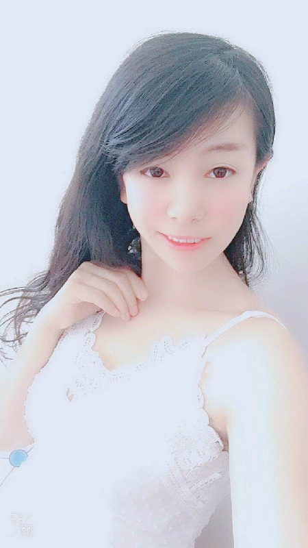 小涵的第二张照片--西安相亲服务中心