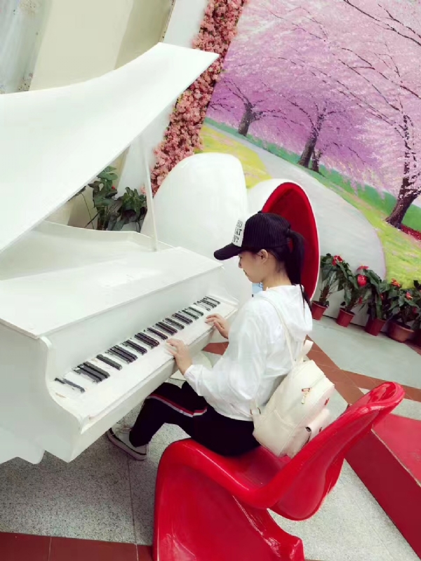 0+7的第一张照片--西安相亲服务中心