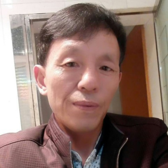 舒心的雨的第一张照片--西安相亲服务中心