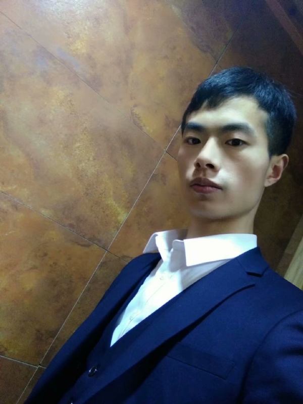 有缘有份的第一张照片--西安相亲服务中心