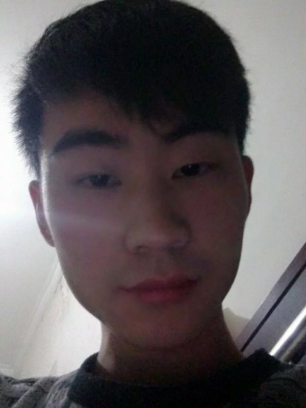 宋义文的第一张照片--西安相亲服务中心