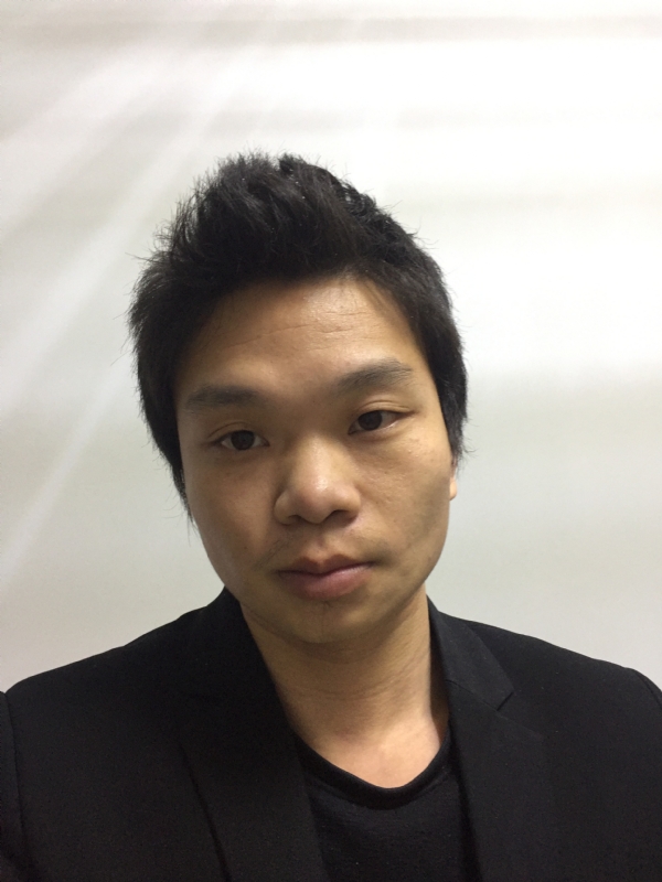 JAYK的第一张照片--西安相亲服务中心