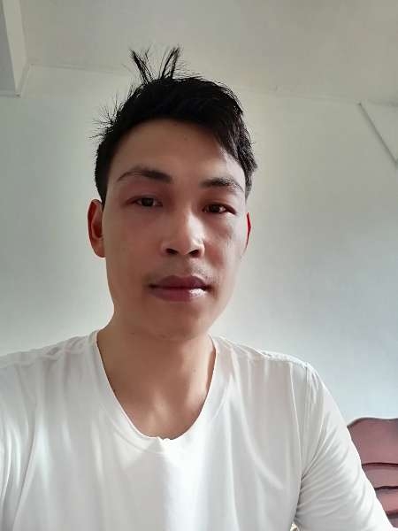 4块5的第一张照片--西安相亲服务中心