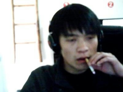 凝视那片天的第一张照片--西安相亲服务中心