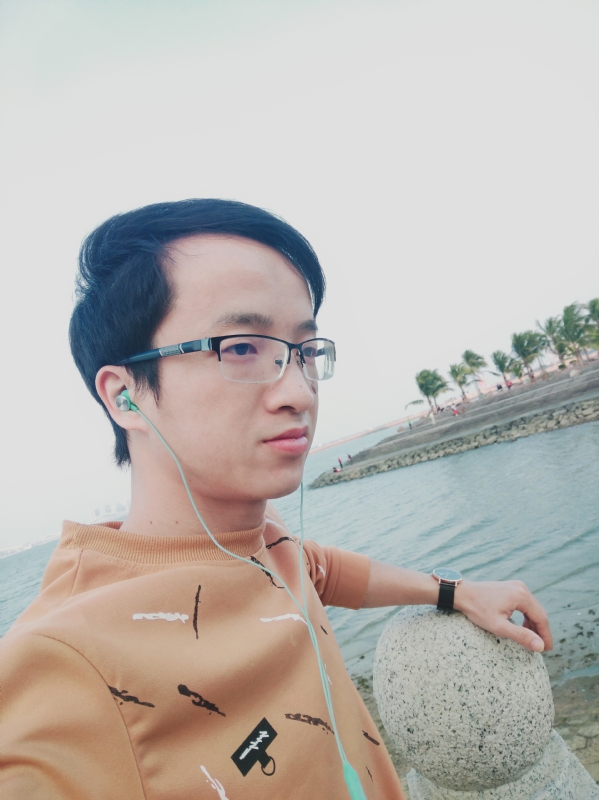 暗夜孤风的第一张照片--西安相亲服务中心