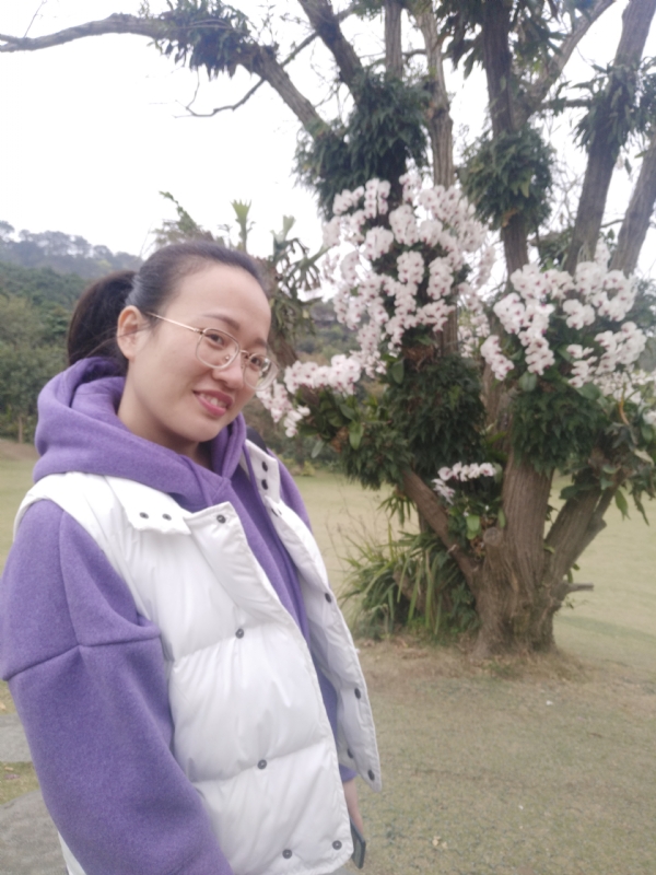 後夜的第一张照片--西安相亲服务中心