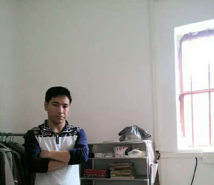 chaochao的第一张照片--西安相亲服务中心