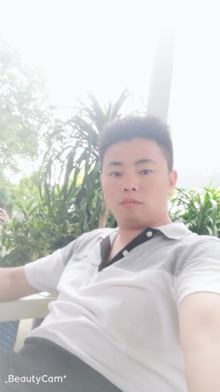 守候的第一张照片--西安相亲服务中心