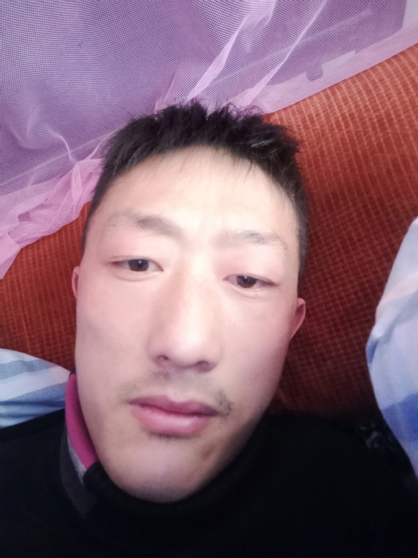 夜游神的第一张照片--西安相亲服务中心