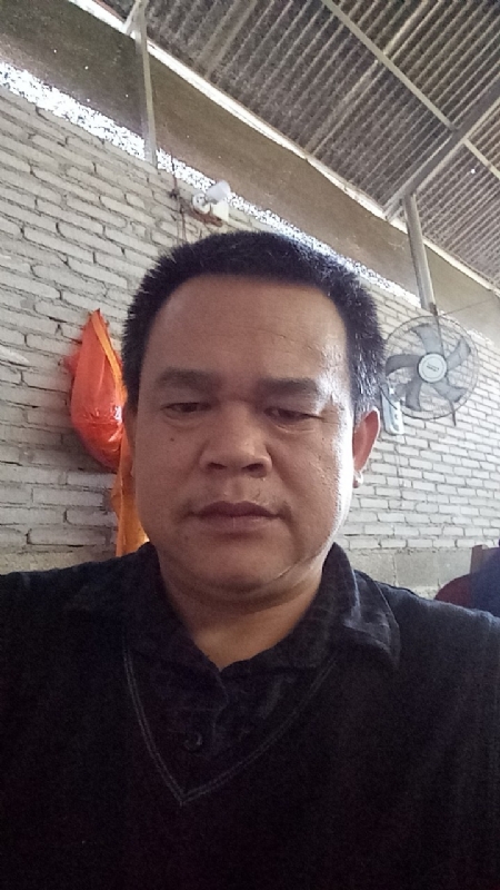 北风的第一张照片--西安相亲服务中心