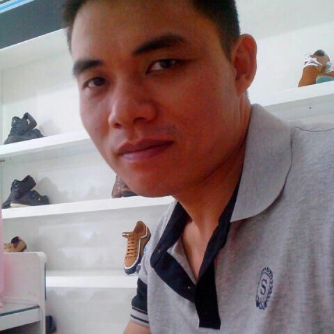 追梦人的第一张照片--西安相亲服务中心