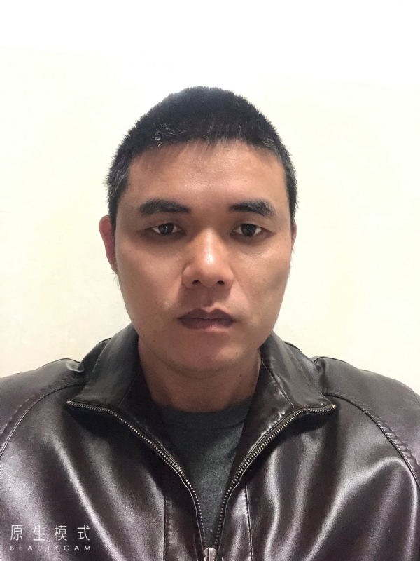 追梦人的第三张照片--西安相亲服务中心