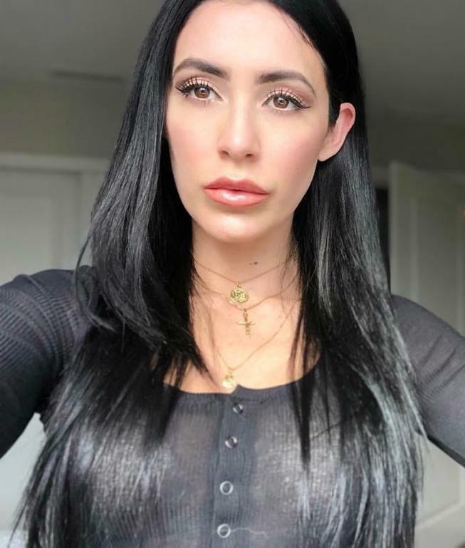 Cutelisa的第一张照片--西安相亲服务中心