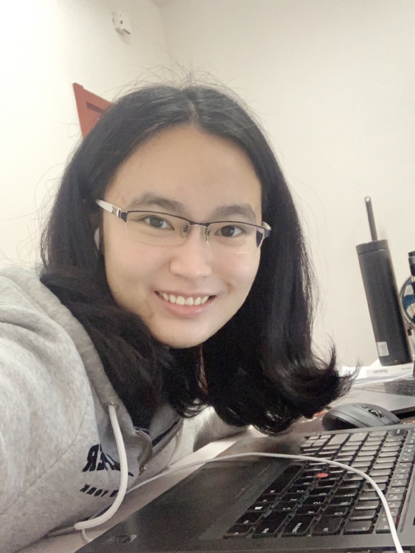 lzhang94的第一张照片--西安相亲服务中心