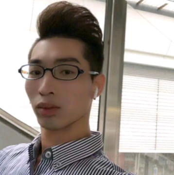 一生一世的第一张照片--西安相亲服务中心