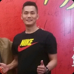 让分胜负的第一张照片--西安相亲服务中心