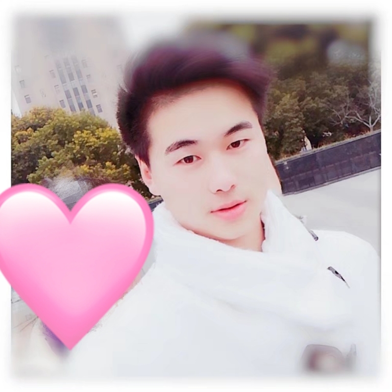 阿信的第一张照片--西安相亲服务中心