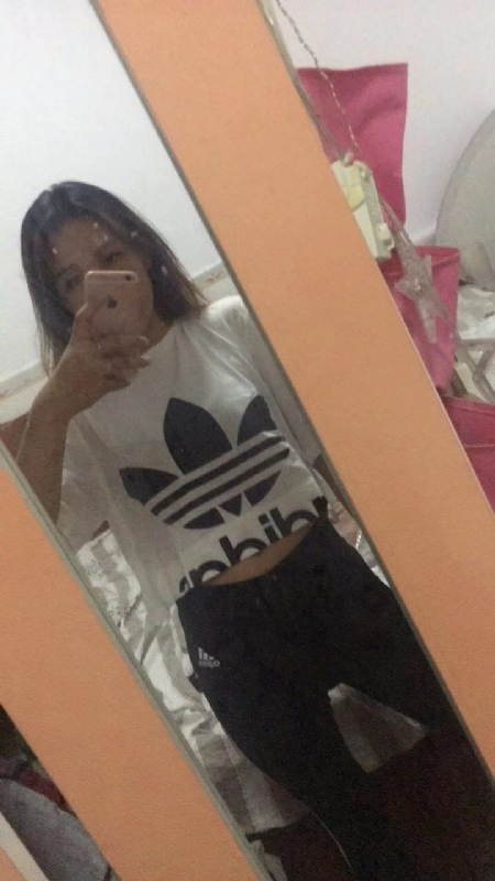 丫丫的第一张照片--西安相亲服务中心