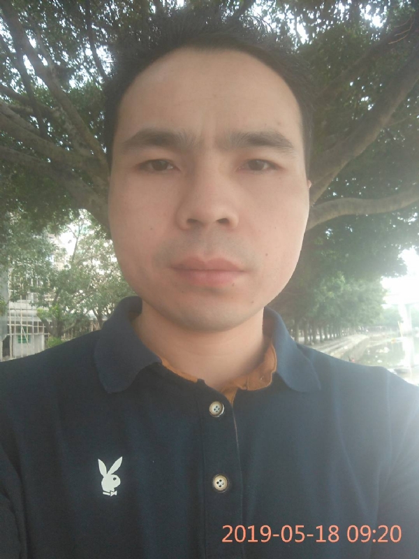 枫岚的第一张照片--西安相亲服务中心