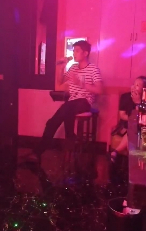 xuxiping的第二张照片--西安相亲服务中心