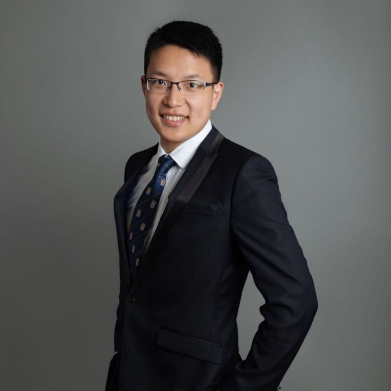 TimWilliams的第一张照片--西安相亲服务中心