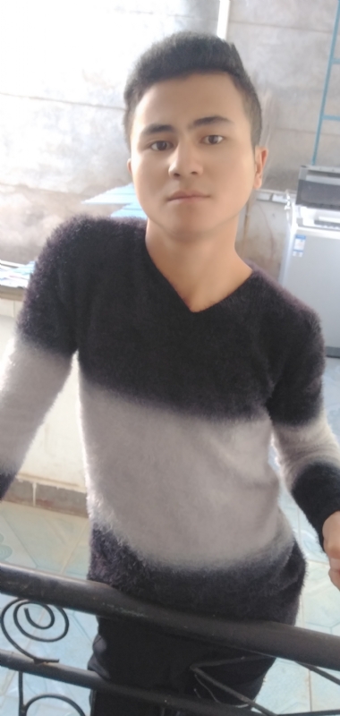 迷宝的第一张照片--西安相亲服务中心