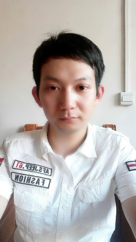 斗转星移^_^的第一张照片--西安相亲服务中心