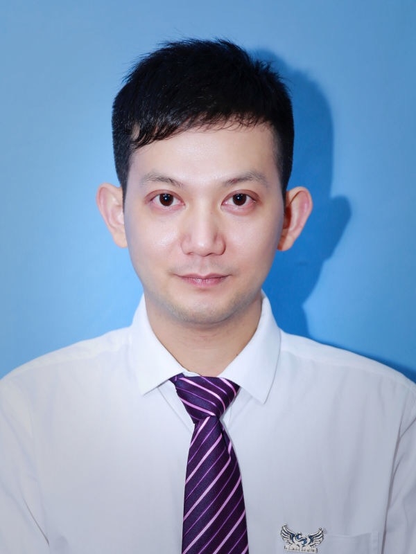 斗转星移^_^的第二张照片--西安相亲服务中心