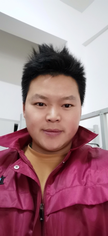 一眼就对的第一张照片--西安相亲服务中心