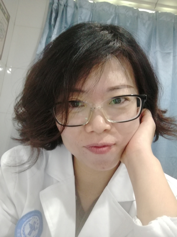 简单的第二张照片--西安相亲服务中心