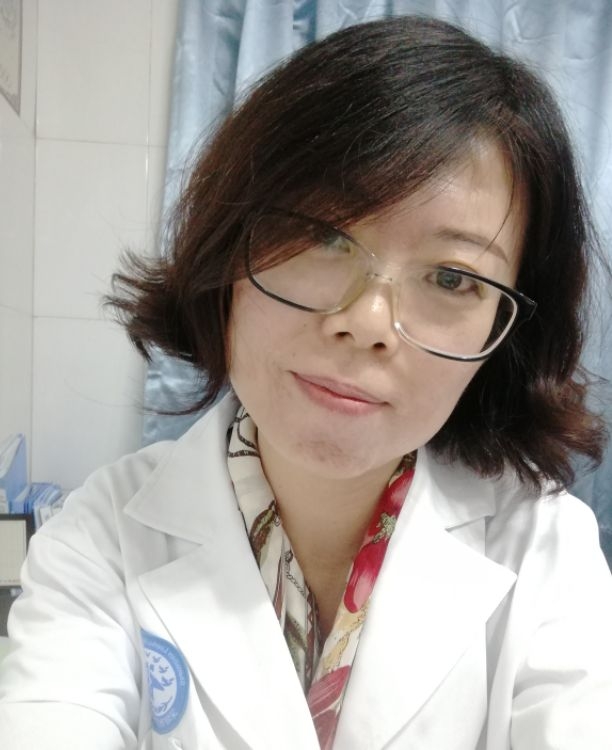 简单的第五张照片--西安相亲服务中心