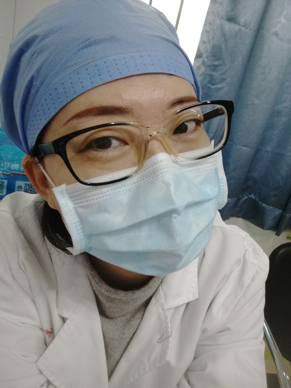 简单的第六张照片--西安相亲服务中心