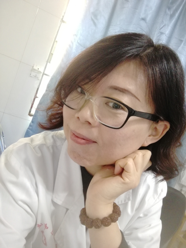 简单的第七张照片--西安相亲服务中心