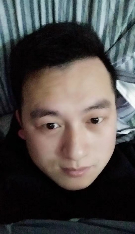 莫等闲白了头的第一张照片--西安相亲服务中心