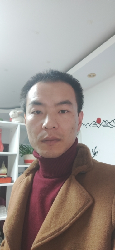 枫的第一张照片--西安相亲服务中心