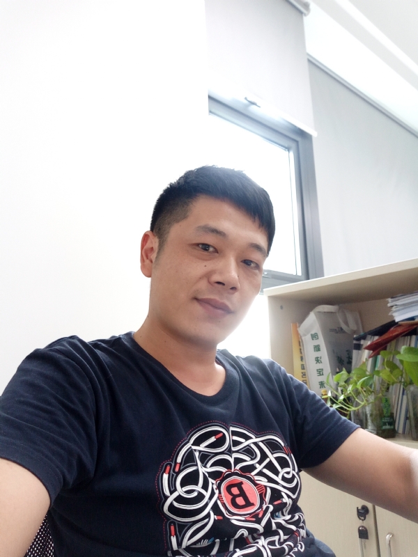 缘来如此的第一张照片--西安相亲服务中心