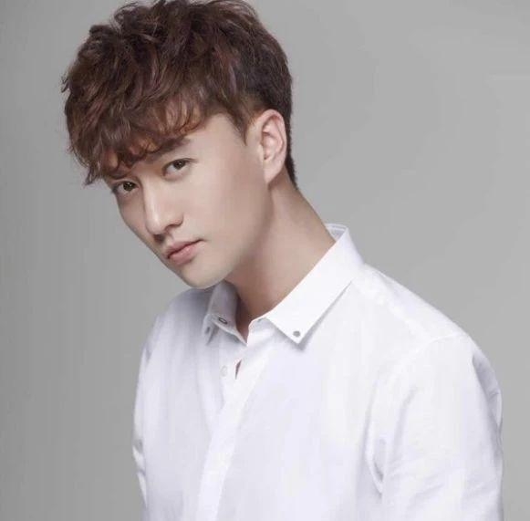 相濡以沫的第一张照片--西安相亲服务中心