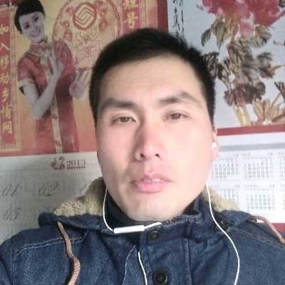 悬湖人家的第一张照片--西安相亲服务中心