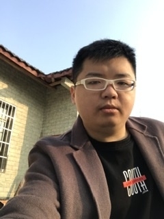 唯爱的第一张照片--西安相亲服务中心