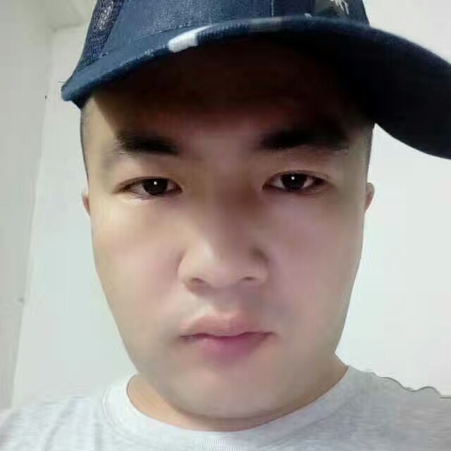 你的高冷范只属于我的第一张照片--西安相亲服务中心