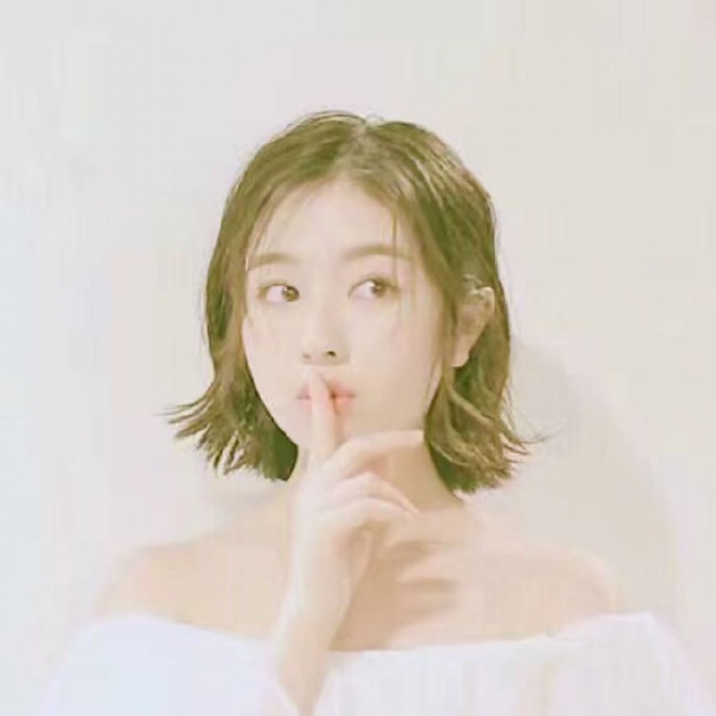 你的ta的第一张照片--西安相亲服务中心