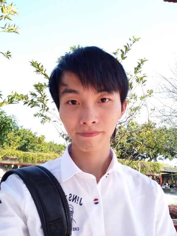 等你来的第一张照片--西安相亲服务中心